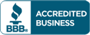 Better Business Bureau